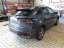 Volkswagen Taigo 1.0 TSI IQ.Drive R-Line