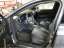 Volkswagen Taigo 1.0 TSI IQ.Drive R-Line