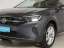 Volkswagen Taigo 1.5 TSI DSG Move