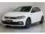 Volkswagen Polo 1.5 TSI DSG Highline