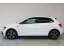 Volkswagen Polo 1.5 TSI DSG Highline