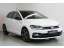 Volkswagen Polo 1.5 TSI DSG Highline