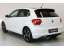 Volkswagen Polo 1.5 TSI DSG Highline