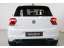 Volkswagen Polo 1.5 TSI DSG Highline