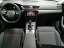 Skoda Superb 2.0 TDI Combi Style Style