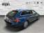 Skoda Superb 2.0 TDI Combi Style Style