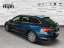 Skoda Superb 2.0 TDI Combi Style Style