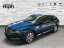 Skoda Superb 2.0 TDI Combi Style Style