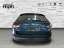 Skoda Superb 2.0 TDI Combi Style Style