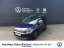 Volkswagen Touran 1.5 TSI 7-zitter