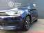 Volkswagen Touran 1.5 TSI 7-zitter