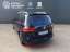 Volkswagen Touran 1.5 TSI 7-zitter