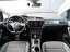 Volkswagen Touran 1.5 TSI 7-zitter