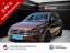 Volkswagen Tiguan 2.0 TDI Sport