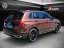 Volkswagen Tiguan 2.0 TDI Sport