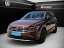 Volkswagen Tiguan 2.0 TDI Sport