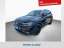 Volkswagen Tiguan 2.0 TDI Allspace DSG Highline