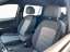 Volkswagen Tiguan 2.0 TDI Allspace DSG Highline