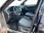 Volkswagen Tiguan 2.0 TDI Allspace DSG Highline