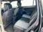 Volkswagen Tiguan 2.0 TDI Allspace DSG Highline