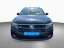 Volkswagen Tiguan 2.0 TDI Allspace DSG Highline