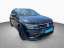 Volkswagen Tiguan 2.0 TDI Allspace DSG Highline