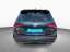 Volkswagen Tiguan 2.0 TDI Allspace DSG Highline