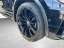 Volkswagen Tiguan 2.0 TDI Allspace DSG Highline