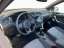 Volkswagen Tiguan 2.0 TDI Allspace DSG Highline