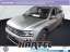 Volkswagen Tiguan 4Motion Allspace Comfortline DSG