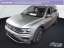 Volkswagen Tiguan 4Motion Allspace Comfortline DSG