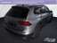 Volkswagen Tiguan 4Motion Allspace Comfortline DSG