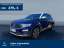 Volkswagen T-Roc T-Roc 1.5TSI United PDC beats ACC Climatr Sitzh