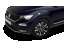 Volkswagen T-Roc T-Roc 1.5TSI United PDC beats ACC Climatr Sitzh