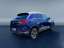 Volkswagen T-Roc T-Roc 1.5TSI United PDC beats ACC Climatr Sitzh