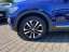 Volkswagen T-Roc T-Roc 1.5TSI United PDC beats ACC Climatr Sitzh