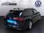 Volkswagen Golf 2.0 TDI DSG Golf VIII R-Line Variant