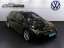 Volkswagen Golf 2.0 TDI DSG Golf VIII R-Line Variant