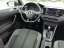 Volkswagen Polo 1.5 TSI DSG Highline