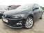 Volkswagen Polo 1.5 TSI DSG Highline