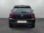 Volkswagen Polo 1.5 TSI DSG Highline