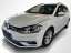 Volkswagen Golf ACT Comfortline Variant