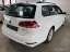 Volkswagen Golf ACT Comfortline Variant