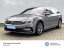 Volkswagen Passat 2.0 TDI 4Motion DSG IQ.Drive R-Line Variant