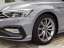 Volkswagen Passat 2.0 TDI 4Motion DSG IQ.Drive R-Line Variant