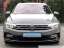 Volkswagen Passat 2.0 TDI 4Motion DSG IQ.Drive R-Line Variant