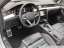 Volkswagen Passat 2.0 TDI 4Motion DSG IQ.Drive R-Line Variant