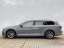 Volkswagen Passat 2.0 TDI 4Motion DSG IQ.Drive R-Line Variant