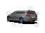 Volkswagen Passat 2.0 TDI 4Motion DSG IQ.Drive R-Line Variant