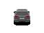 Volkswagen Passat 2.0 TDI 4Motion DSG IQ.Drive R-Line Variant